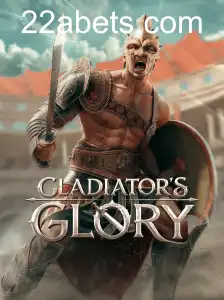 Descubra GladiatorsGlory: Um Jogo de Combate Épico na Arena Romana