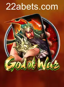 Explorando o Fascinante Mundo de GodofWarM