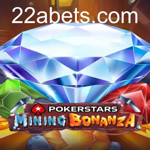 Pokerstars: Explorando o Popular Mundo do Pôquer Online