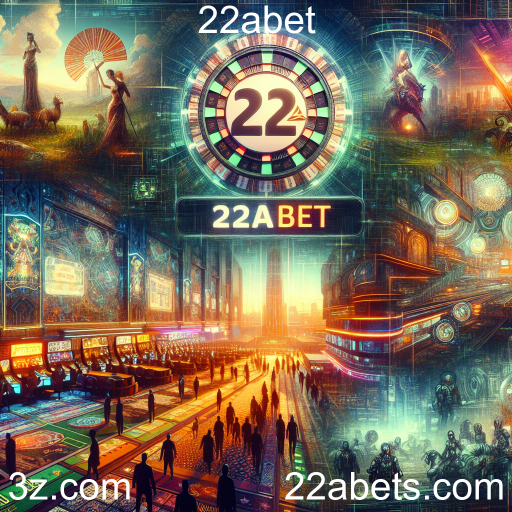 Novidades Quentes no Mundo dos Jogos: O que Esperar