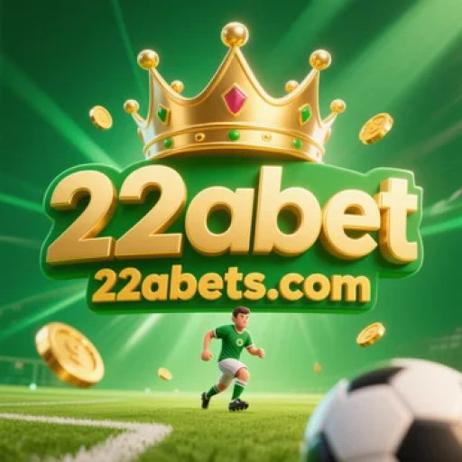 22abet