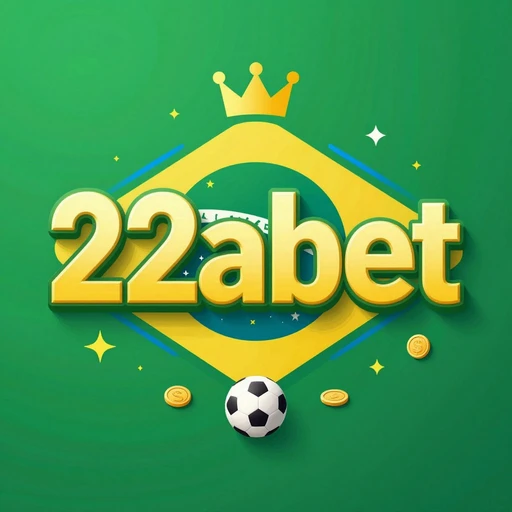 22abet Logo